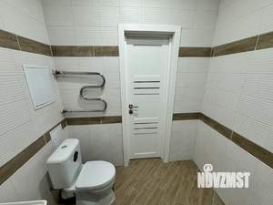 Студия квартира, вторичка, 36м2, 5/10 этаж