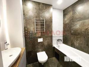 2-к квартира, вторичка, 44м2, 20/24 этаж