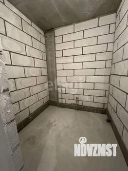 3-к квартира, вторичка, 95м2, 15/24 этаж