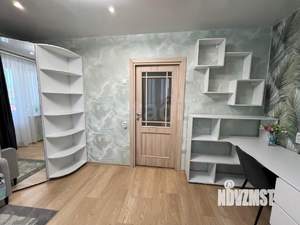2-к квартира, вторичка, 49м2, 9/9 этаж