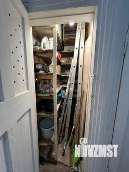 2-к квартира, вторичка, 98м2, 2/3 этаж