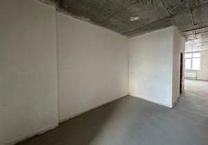 3-к квартира, вторичка, 75м2, 24/26 этаж