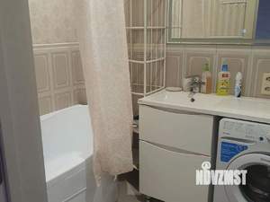 2-к квартира, вторичка, 60м2, 7/10 этаж