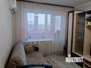 1-к квартира, вторичка, 24м2, 7/9 этаж