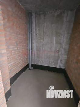 1-к квартира, вторичка, 30м2, 14/22 этаж