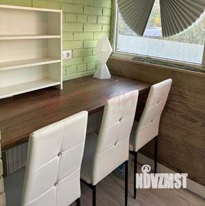 2-к квартира, вторичка, 35м2, 2/6 этаж