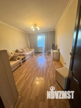 3-к квартира, вторичка, 90м2, 7/10 этаж