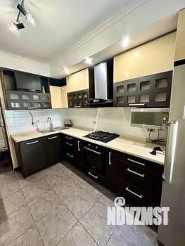 4-к квартира, вторичка, 80м2, 4/10 этаж