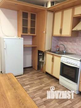3-к квартира, вторичка, 65м2, 3/10 этаж