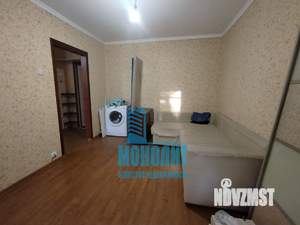 1-к квартира, вторичка, 24м2, 4/9 этаж