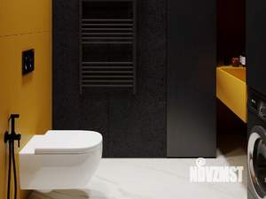 3-к квартира, вторичка, 83м2, 3/20 этаж