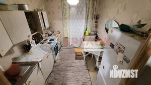 2-к квартира, вторичка, 50м2, 12/14 этаж