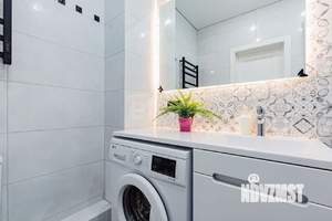 Студия квартира, вторичка, 27м2, 8/24 этаж