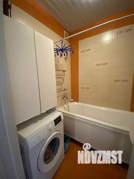 2-к квартира, вторичка, 56м2, 8/16 этаж