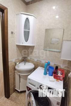 3-к квартира, вторичка, 80м2, 1/11 этаж