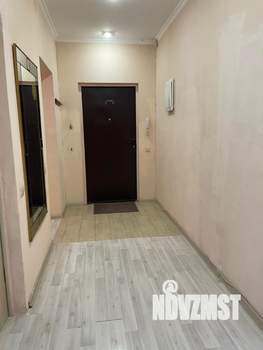 2-к квартира, вторичка, 65м2, 15/15 этаж