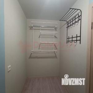 Студия квартира, вторичка, 25м2, 7/18 этаж