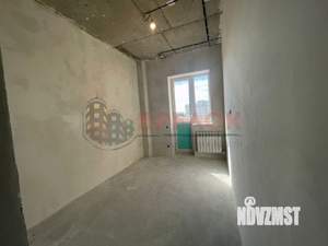 3-к квартира, вторичка, 70м2, 9/10 этаж