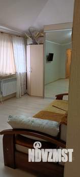1-к квартира, вторичка, 32м2, 4/4 этаж
