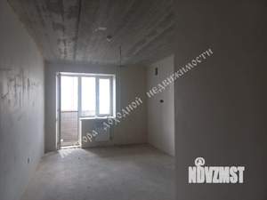 Студия квартира, вторичка, 27м2, 8/10 этаж