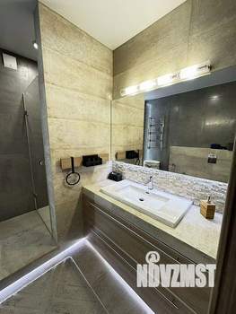 2-к квартира, вторичка, 82м2, 3/9 этаж