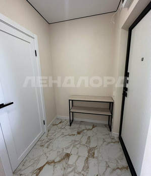 1-к квартира, вторичка, 36м2, 6/10 этаж