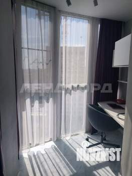 3-к квартира, вторичка, 92м2, 14/20 этаж