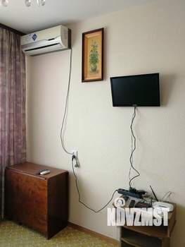 2-к квартира, вторичка, 52м2, 5/9 этаж