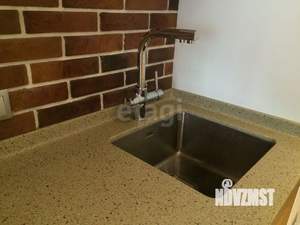 2-к квартира, вторичка, 50м2, 2/22 этаж