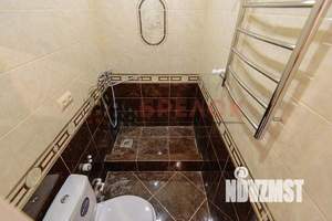 1-к квартира, вторичка, 32м2, 5/9 этаж