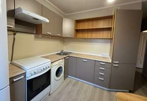 1-к квартира, вторичка, 41м2, 9/10 этаж