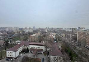 1-к квартира, вторичка, 39м2, 13/24 этаж