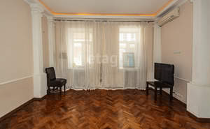 3-к квартира, вторичка, 63м2, 1/3 этаж