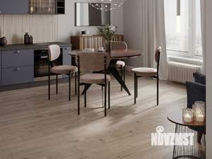 3-к квартира, вторичка, 83м2, 8/20 этаж