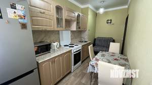 1-к квартира, вторичка, 38м2, 3/8 этаж