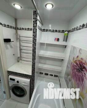 2-к квартира, вторичка, 44м2, 2/5 этаж