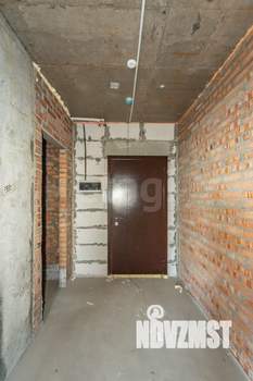 3-к квартира, вторичка, 66м2, 25/25 этаж
