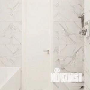 2-к квартира, вторичка, 52м2, 13/22 этаж