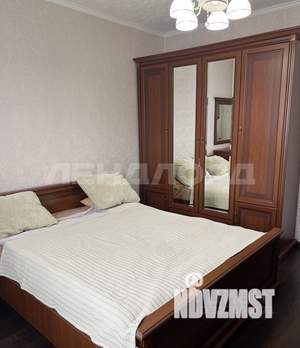 2-к квартира, вторичка, 54м2, 7/10 этаж