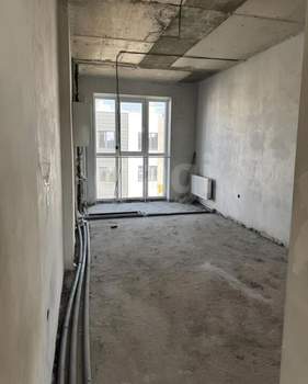 3-к квартира, вторичка, 76м2, 3/3 этаж