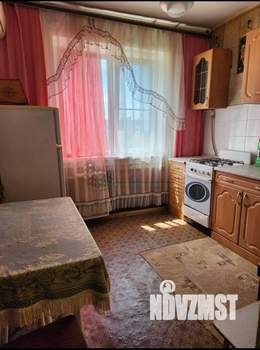 2-к квартира, вторичка, 54м2, 9/10 этаж