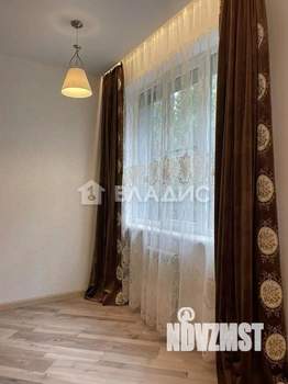 5-к квартира, вторичка, 190м2, 4/20 этаж