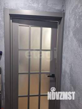 2-к квартира, вторичка, 48м2, 4/9 этаж