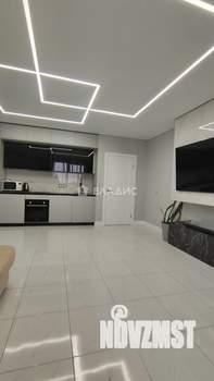 2-к квартира, вторичка, 65м2, 13/24 этаж