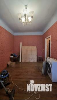 2-к квартира, вторичка, 45м2, 2/5 этаж