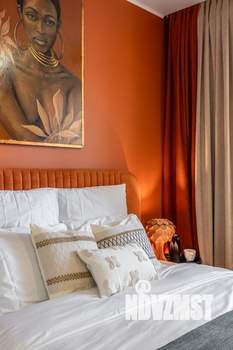 3-к квартира, вторичка, 56м2, 3/24 этаж