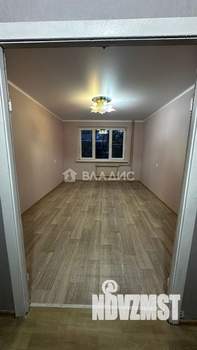 2-к квартира, вторичка, 53м2, 4/9 этаж
