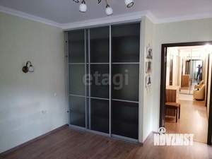 1-к квартира, вторичка, 43м2, 7/14 этаж