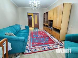 2-к квартира, вторичка, 54м2, 7/9 этаж