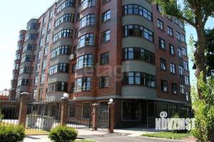 1-к квартира, вторичка, 49м2, 4/7 этаж